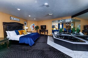 Hotel J Green Bay