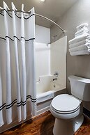 Hotel J Green Bay