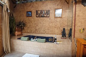 Hotel J Green Bay