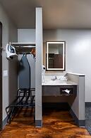 Hotel J Green Bay