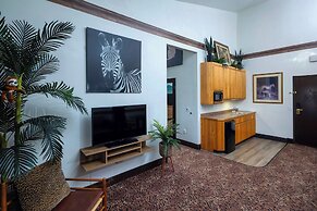 Hotel J Green Bay