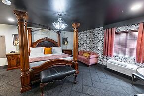 Hotel J Green Bay