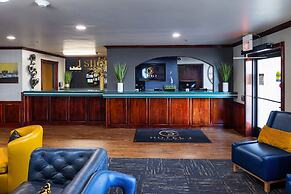 Hotel J Green Bay