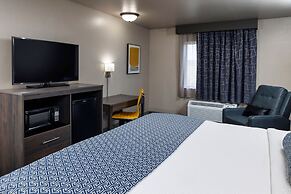 Hotel J Green Bay