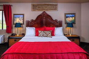 Hotel J Green Bay
