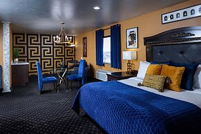 Hotel J Green Bay