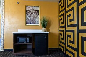 Hotel J Green Bay