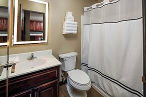 Hotel J Green Bay