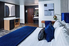 Hotel J Green Bay