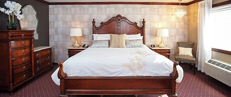Hotel J Green Bay