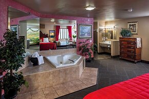 Hotel J Green Bay