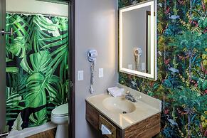 Hotel J Green Bay