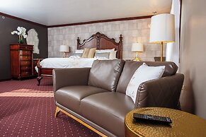 Hotel J Green Bay