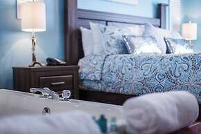 Hotel J Green Bay