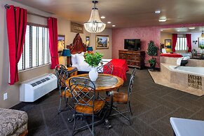 Hotel J Green Bay