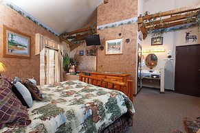 Hotel J Green Bay