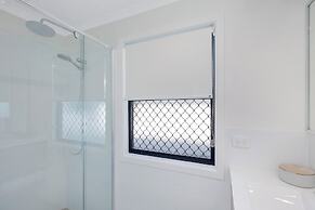 Reflections Ferry Reserve - Holiday Park