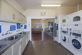 Reflections Ferry Reserve - Holiday Park