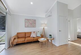 Reflections Ferry Reserve - Holiday Park