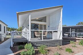 Reflections Ferry Reserve - Holiday Park