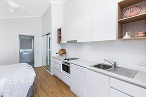 Reflections Ferry Reserve - Holiday Park