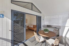 Reflections Ferry Reserve - Holiday Park