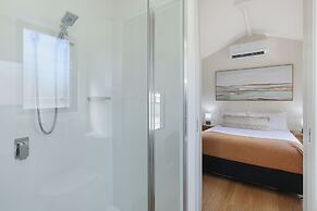 Reflections Ferry Reserve - Holiday Park