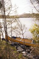 Reflections Ferry Reserve - Holiday Park