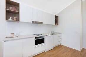 Reflections Ferry Reserve - Holiday Park