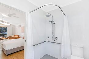 Reflections Ferry Reserve - Holiday Park