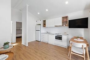 Reflections Ferry Reserve - Holiday Park