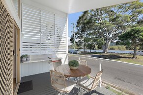 Reflections Ferry Reserve - Holiday Park