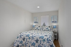 Bodega Harbor Inn