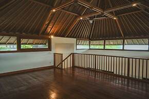 Bale Gede Villas
