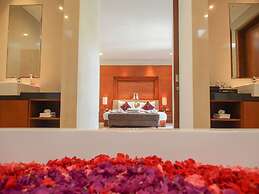 Bale Gede Villas