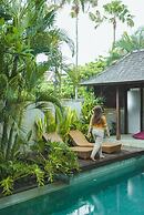 Bale Gede Villas