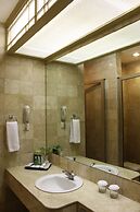 Grand Hotel Preanger