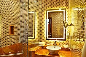 Grand Hotel Preanger