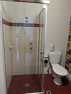 Ettalong Beach Tourist Resort