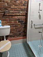 Ettalong Beach Tourist Resort