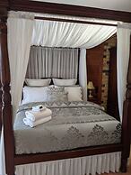 Ettalong Beach Tourist Resort