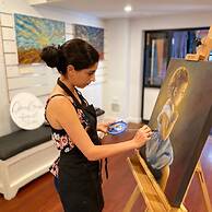 Ettalong Beach Tourist Resort