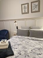 Ettalong Beach Tourist Resort