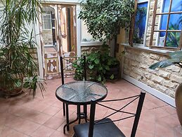 Ettalong Beach Tourist Resort