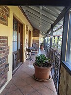 Ettalong Beach Tourist Resort