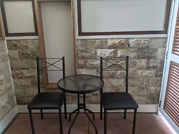 Ettalong Beach Tourist Resort