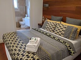 Ettalong Beach Tourist Resort