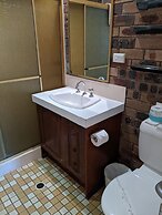 Ettalong Beach Tourist Resort