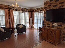 Ettalong Beach Tourist Resort