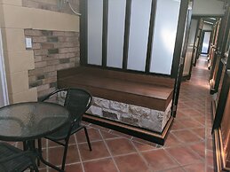 Ettalong Beach Tourist Resort